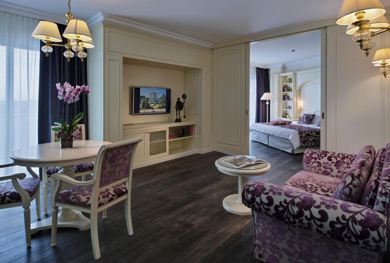 Executive Suite,1018297852:JPEG